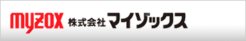 株式会社マイゾックス