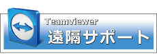 TeamViewerを使用してリモートサポート!